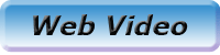 Web Video
