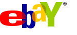 EBAY STORE